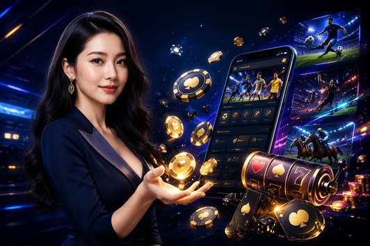 cbb22